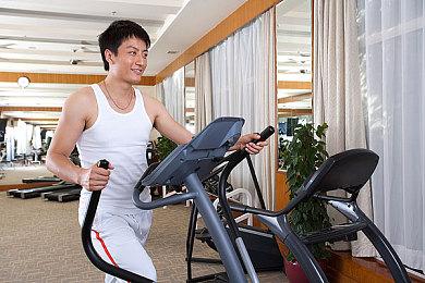 XGP六月上旬新增游戏阵容 《忍者龙剑传：大师合集》等